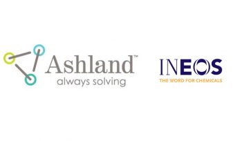 Ashland Composites uus omanik on Ineos Enterprises