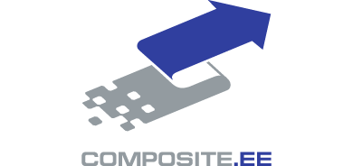 Composite Eesti OÜ