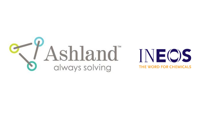 ashland-agreement-composites-business-ineos