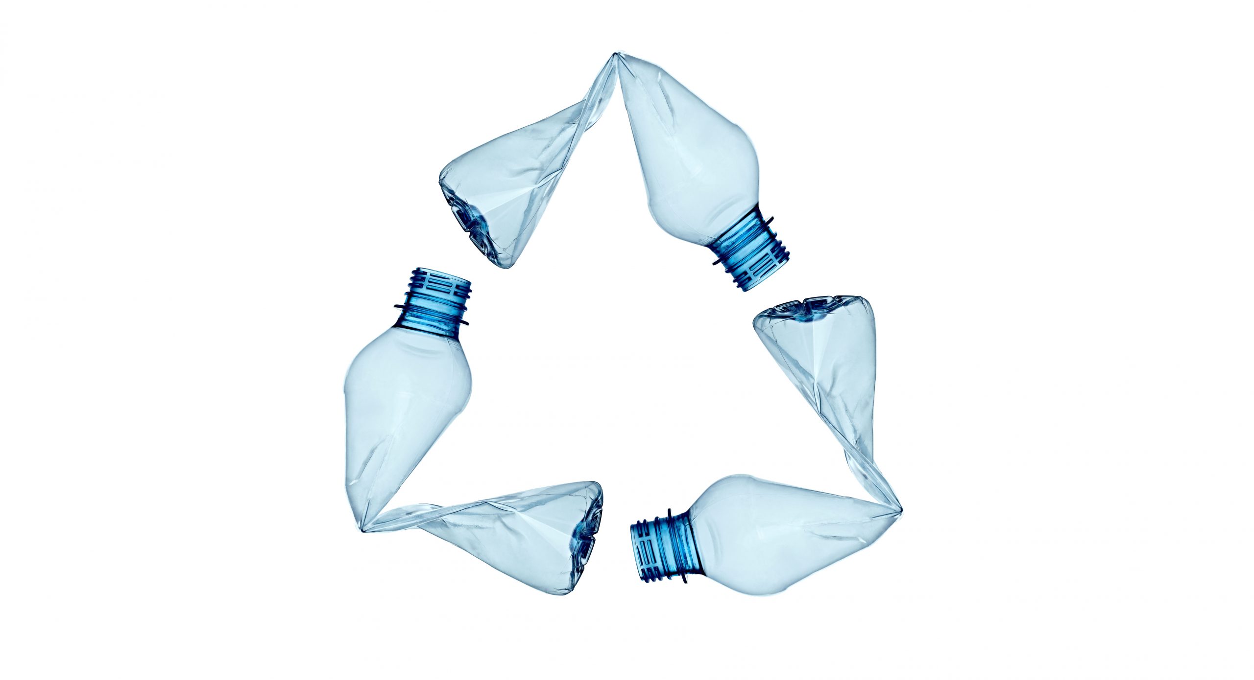 Pet resin- Uus plastjäätmeid vähendav vaik